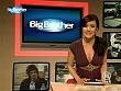 mp_bigbrother_080407_143.jpg