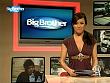 mp_bigbrother_080407_145.jpg