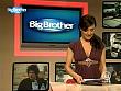 mp_bigbrother_080407_146.jpg