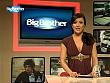 mp_bigbrother_080407_147.jpg