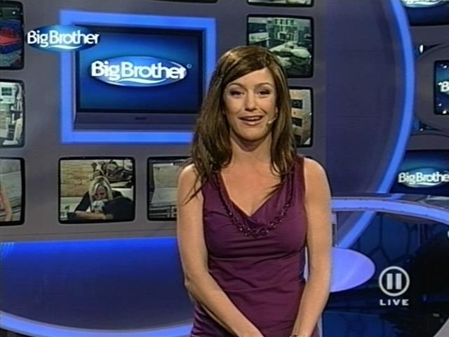 mp_bigbrother_080428_010.jpg