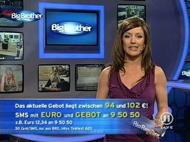 mp_bigbrother_080428_011.jpg