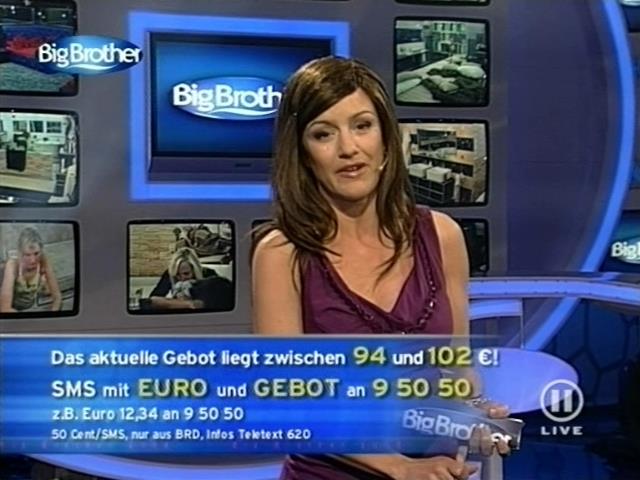 mp_bigbrother_080428_012.jpg