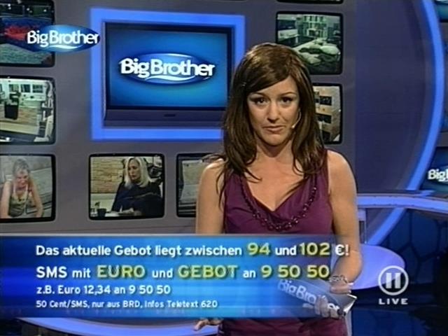mp_bigbrother_080428_013.jpg