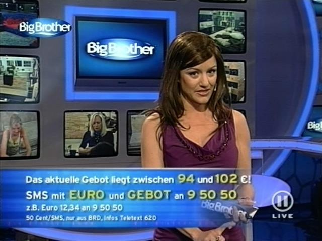 mp_bigbrother_080428_014.jpg