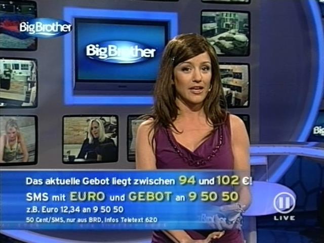 mp_bigbrother_080428_015.jpg