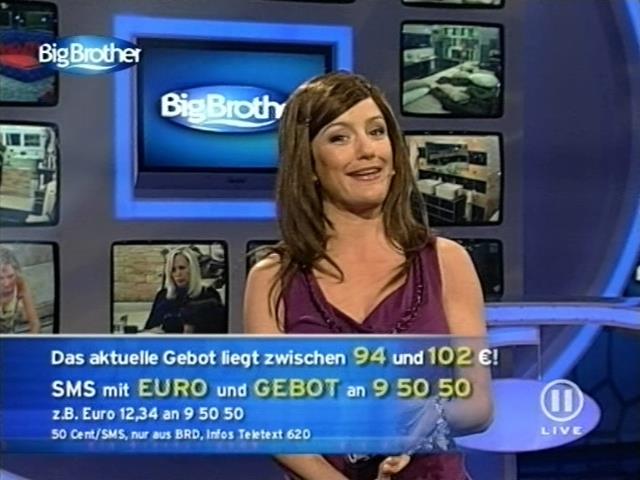mp_bigbrother_080428_016.jpg