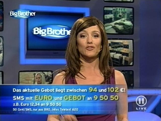 mp_bigbrother_080428_017.jpg