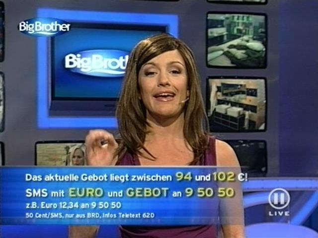 mp_bigbrother_080428_018.jpg