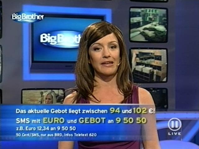 mp_bigbrother_080428_019.jpg