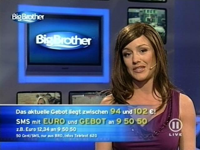 mp_bigbrother_080428_020.jpg
