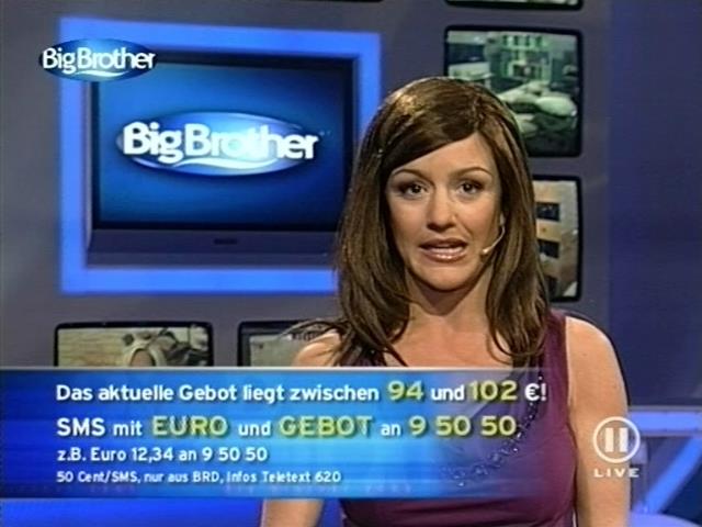 mp_bigbrother_080428_021.jpg