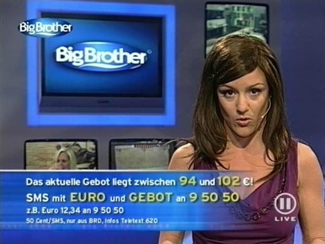 mp_bigbrother_080428_022.jpg