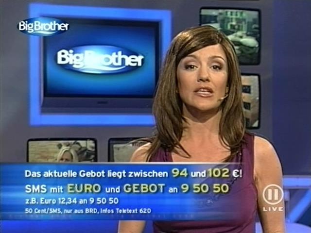 mp_bigbrother_080428_023.jpg