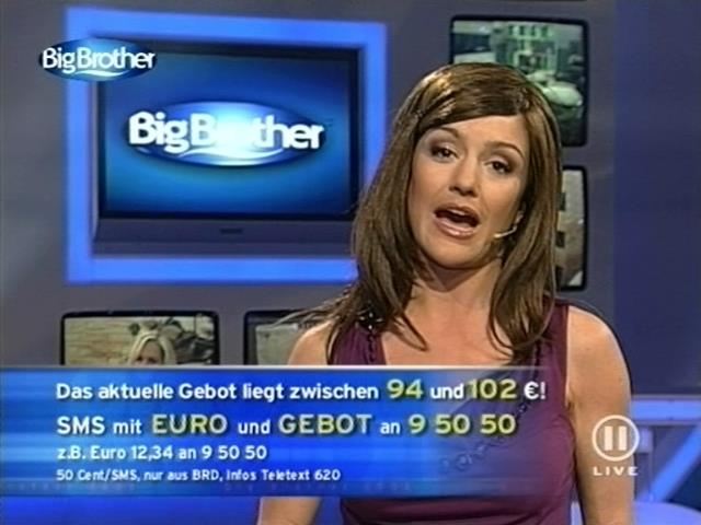 mp_bigbrother_080428_024.jpg