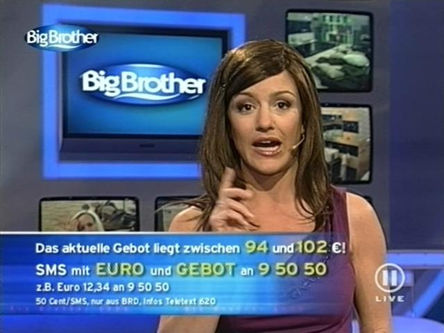 mp_bigbrother_080428_025.jpg
