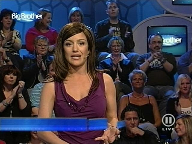 mp_bigbrother_080428_035.jpg