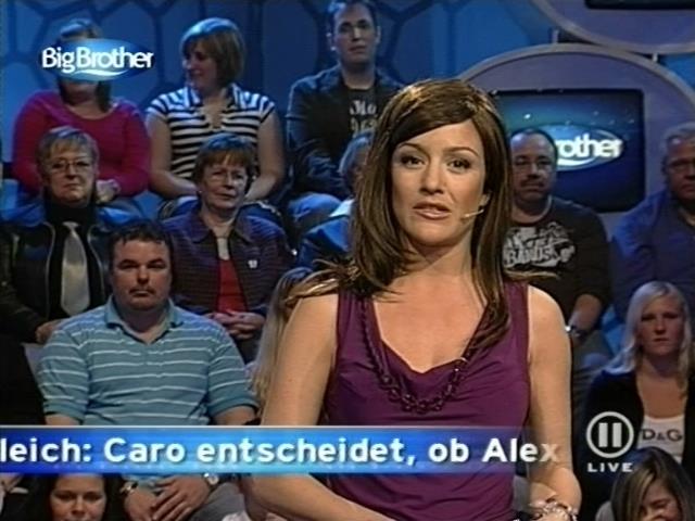 mp_bigbrother_080428_038.jpg