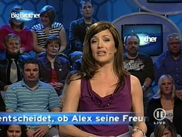 mp_bigbrother_080428_039.jpg