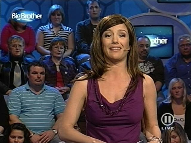 mp_bigbrother_080428_043.jpg