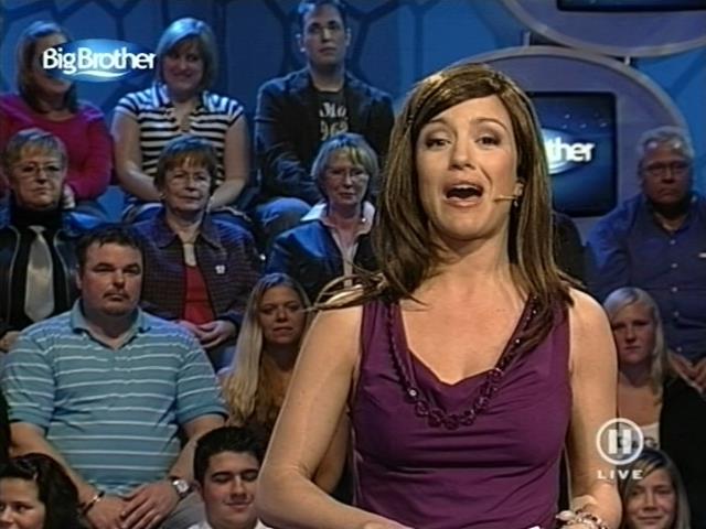 mp_bigbrother_080428_044.jpg