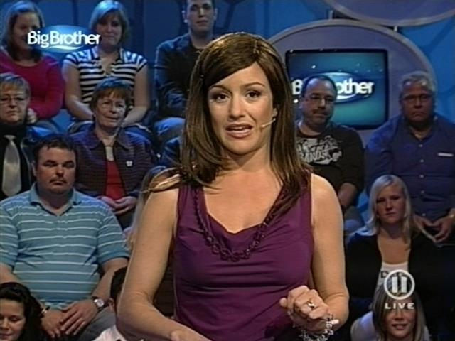 mp_bigbrother_080428_045.jpg