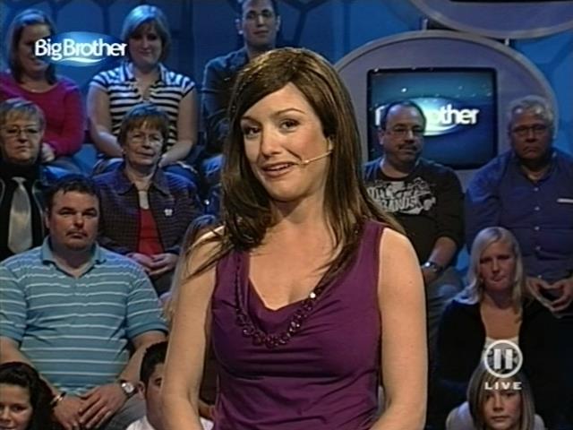 mp_bigbrother_080428_046.jpg