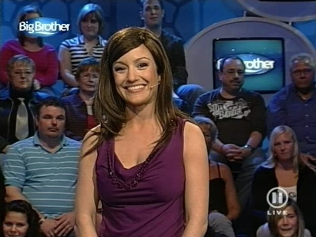 mp_bigbrother_080428_047.jpg
