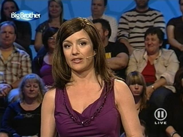 mp_bigbrother_080428_053.jpg