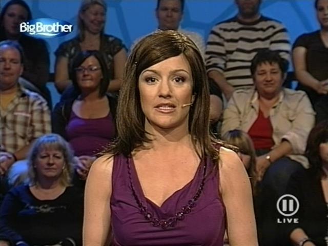 mp_bigbrother_080428_055.jpg