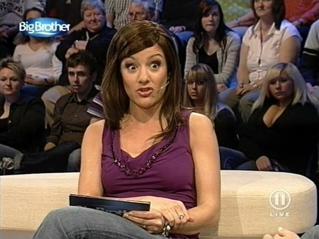 mp_bigbrother_080428_062.jpg