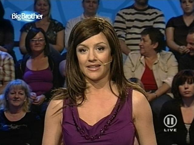 mp_bigbrother_080428_080.jpg