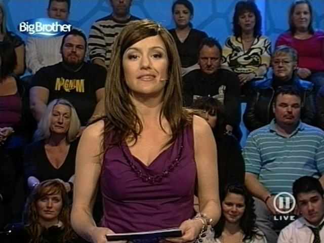 mp_bigbrother_080428_095.jpg