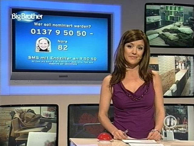 mp_bigbrother_080428_100.jpg