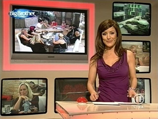 mp_bigbrother_080428_104.jpg