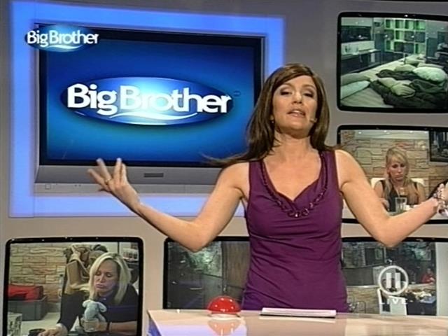 mp_bigbrother_080428_128.jpg