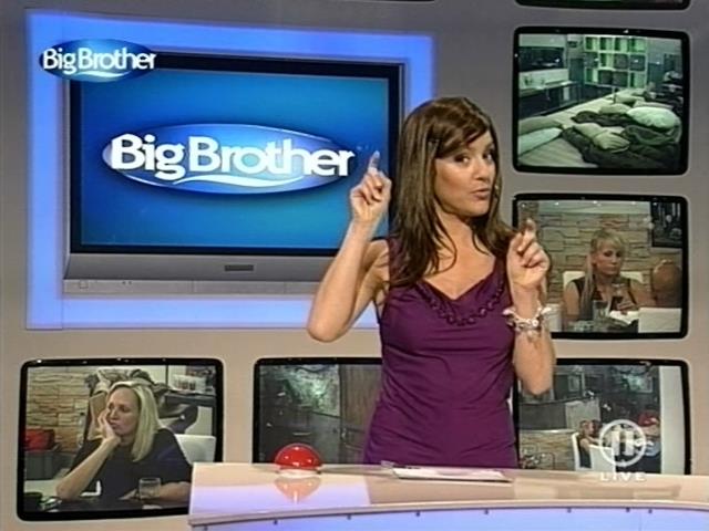 mp_bigbrother_080428_132.jpg