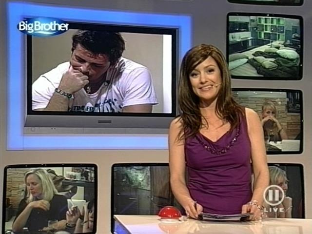 mp_bigbrother_080428_140.jpg