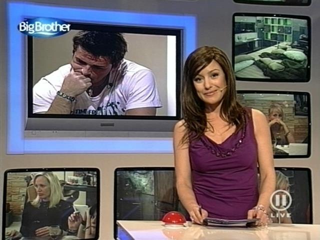 mp_bigbrother_080428_141.jpg