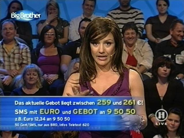 mp_bigbrother_080428_147.jpg
