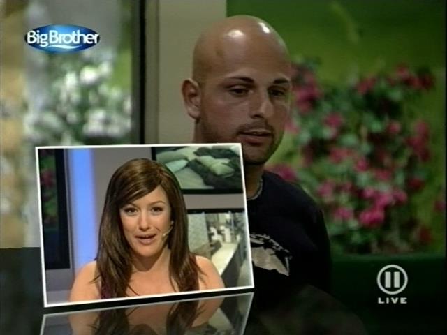 mp_bigbrother_080428_151.jpg