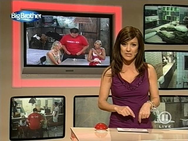 mp_bigbrother_080428_161.jpg