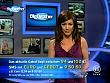 mp_bigbrother_080428_013.jpg
