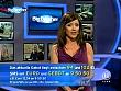 mp_bigbrother_080428_015.jpg