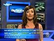 mp_bigbrother_080428_017.jpg