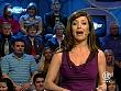 mp_bigbrother_080428_044.jpg