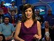 mp_bigbrother_080428_045.jpg
