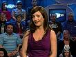 mp_bigbrother_080428_046.jpg