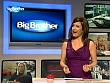 mp_bigbrother_080428_112.jpg