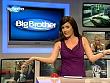 mp_bigbrother_080428_129.jpg